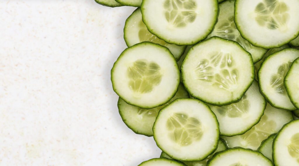 Vegetables You Should Be Eating Every Day